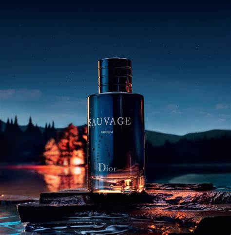 dior sauvage new release for men 2019|Dior Sauvage perfume collection.